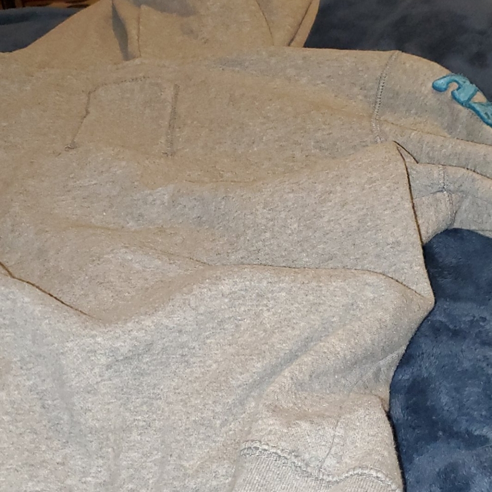 Jacket - Picture 5 of 5
